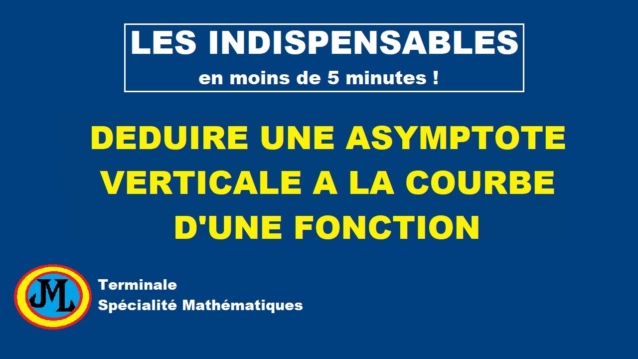 En Deduire En Maths : Calculatrices pas à pas MathDF – FWBD
