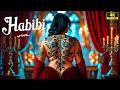                                    حبيبي يا حبيبي   عاي الرقص الشرقي                              