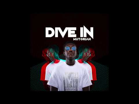 Mutoriah - Wangoro (Official Audio [Extended])