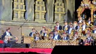 Download Lagu Tabuh Gari | Gong Kebyar Dewasa Duta Kabupaten Gianyar MP3