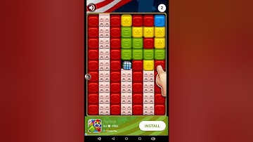 I failed the dumb test