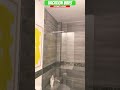 Vacation Vibes || Rental Condo Tour || Puerto Vallarta, MX || Steffanie’s Journey