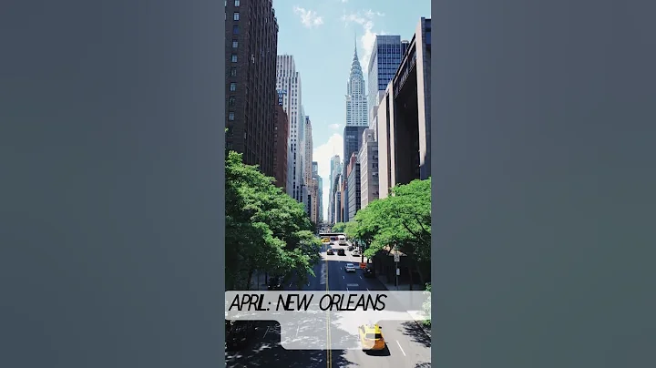 Best Places to Visit in the USA 😍 #shorts