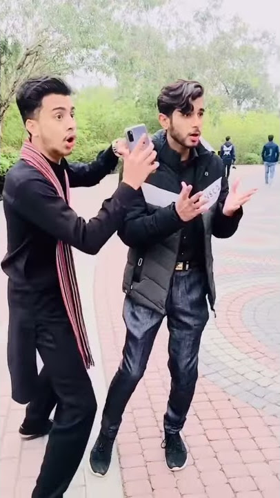 SubhanAllah | Astagfirullah | tiktok