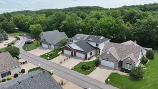 32 VIlla Drive video tour