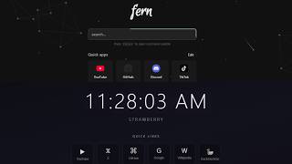 64+ NEW Rare Unblockers Links | Unblocked Websites for School Chromebook (2026 new)(WORKING!!) screenshot 4