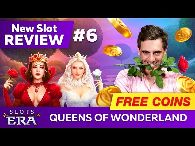 Las Vegas Slots Free Games - The Games To Play: Casinos Without Slot