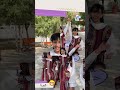 انتظروا كليبنا الجديـد قريب ا على قناة تغاريد 