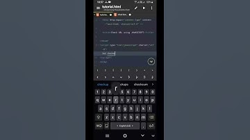 Check URL Using JAVASCRIPT #shorts
