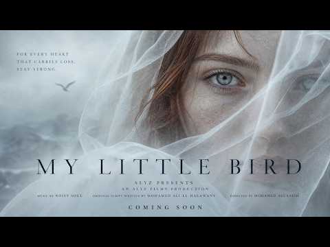 My Little Bird
