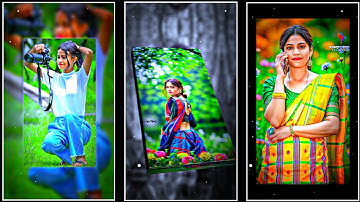 CAMERAMAN JOLDI SE FOCUS AM ME XML  SANTALI XMLFILE || SANTALI XMLFILE ||