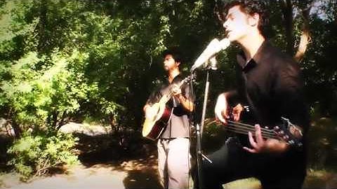 C:\Documents and Settings\Administrator\My Documents\Downloads\Video\videoplayback_2.FLV