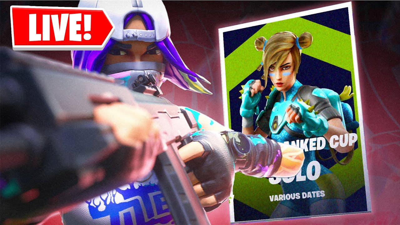 Fortnite Elite Ranked Cup Live Tournament YouTube fortnite-elite-ranked-cup-live-tournament-youtube