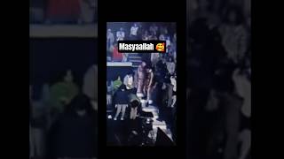 Download Lagu Fokuss #milada7 #valenda7 #short MP3