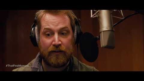 First Job: #ThatFirstMoment with Zoho.