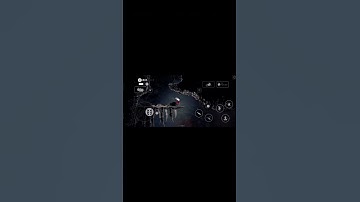 how to play hollow knight silksong on mobile #hollowknightsiksong