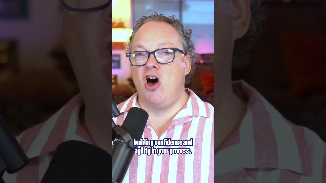 Crisis Communication: Building Trust and Resilience