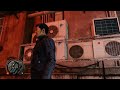 Daikin AC units in Sleeping Dogs