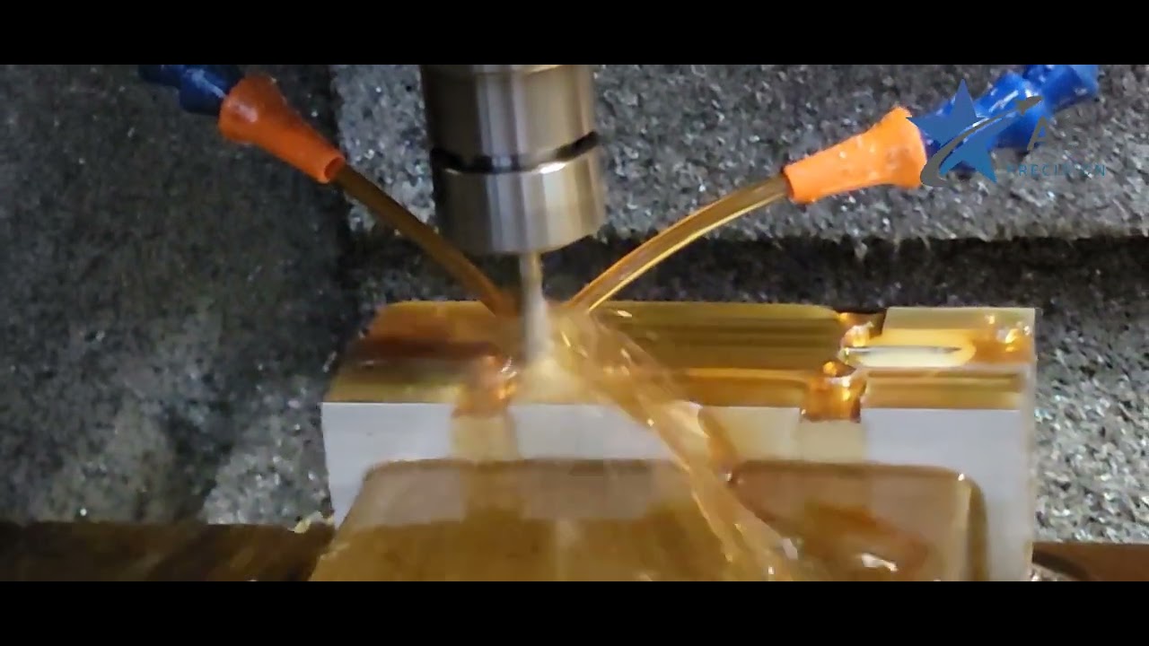 Do you need custom parts?  Contact us for quotation !!! 