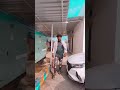 I Am Back Ra Byakalavdalara 