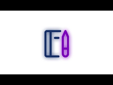 Redação SP - Tutorial (Android)