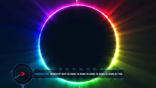 Vinahause - La La La La La La La - Nhạc Phòng Bay Khá Bảnh - DJ 2019