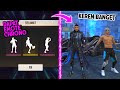 TRIK TERBARU BUKA EVENT TERSEMBUNYI YANG BELUM RILIS DI FREE FIRE - Dapat Emote CR7 ?!