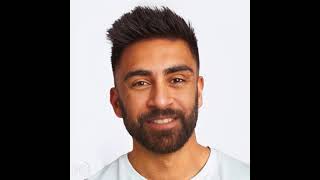 ChatGPT: The Most Powerful Language Model for Natural Language Processing