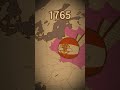 History of Poland🇵🇱 #countryballs #shorts