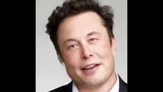 Elon Musk Sings Sweet Nothing