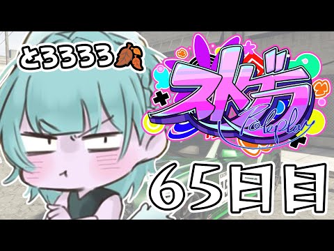video thumb