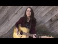 Wasted Time - Keith Urban (LIVE cover) by Maddie Wilson