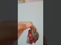 #DIY ladoo gopal clothes making || neker👖 & T-shirt👕|| Dream Craft 😇 ll subscribe if you like video