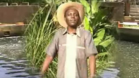 John De'Mathew - Mugunda wa Ngoro (Official video)