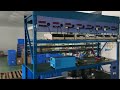 Factory Tour——Reach Power