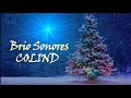 Brio Sonores - Colind (lyrics)