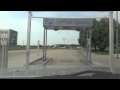 D S 5000 Automatic Car Wash At Spotless 179 Jefferson City MO 