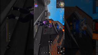 short# feed #viral hashtag# headshot editing free fire