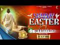 EGM || Easter Day Meeting || 05 /04/2026 || Sermon By:- Pr. Vijay Kumar ||