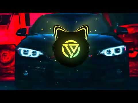 Misha Xramovi B экстазе 3 IMAD DEEP REMIX In Ecstasy 2025