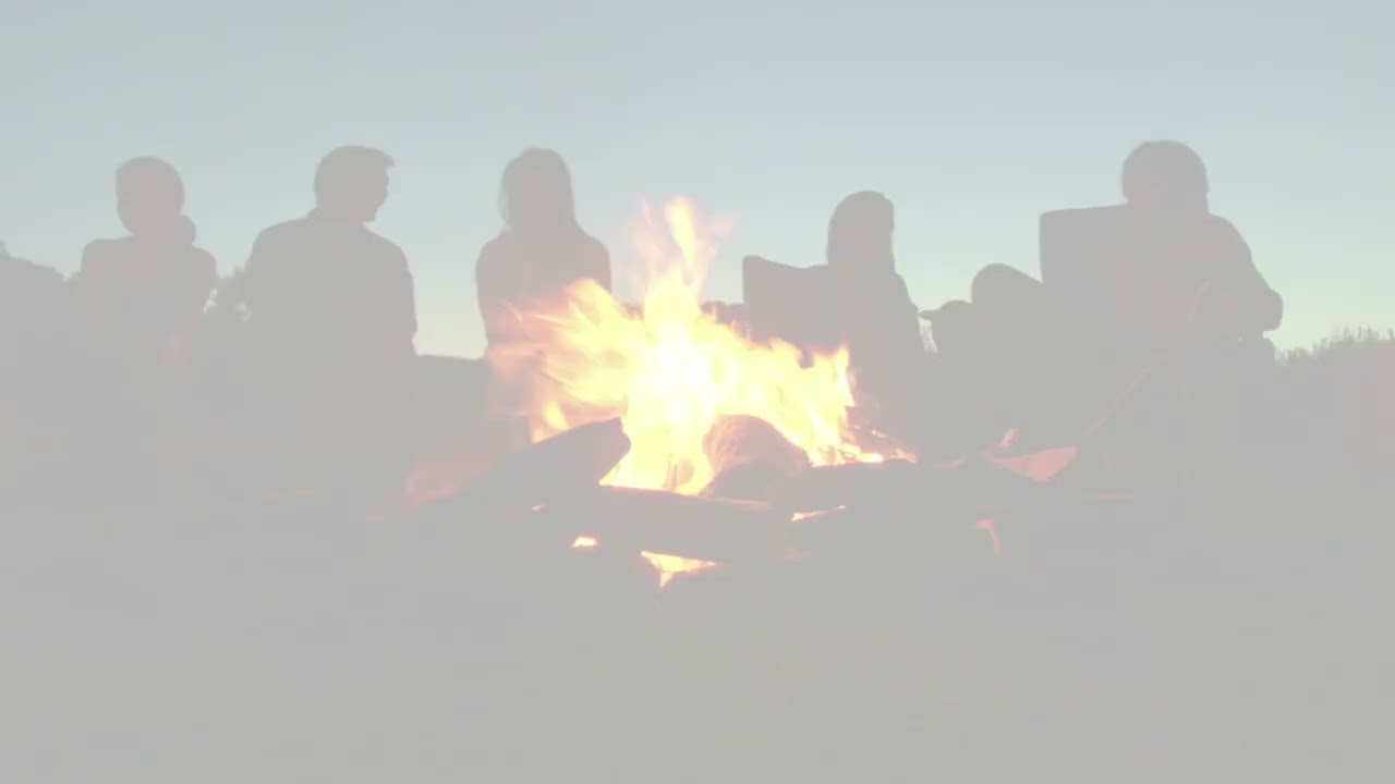 2021 KEYSTONE SPRINTER LIMITED 3530DEN - RV Listed for sale in AZ