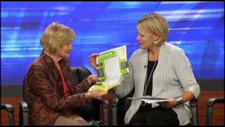 Over-the-Counter drug information campaign for parents and schools
