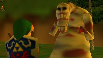 NPC Maker - Nearly feature-complete