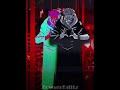 Quick edit i made in 15 mins[zowser’s oc]•manga-edit•#edit #sukuna #jujutsukaisen
