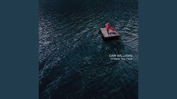 Thumbnail of Sullivan Lane