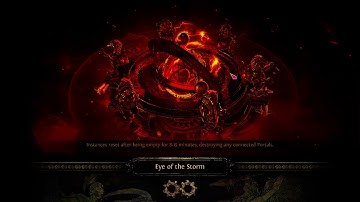 Sirus A8 INT Stacking Wander 1650 INT