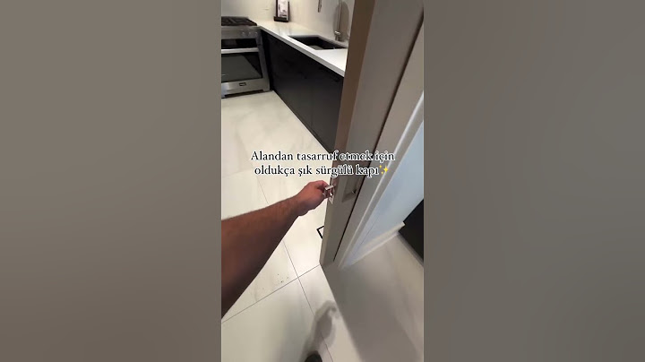 Özel tasarım gizli sürgü kapı sürme kapı mutfak kapısı