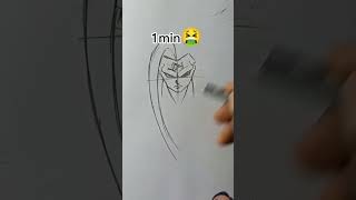 #drawing #drawingtutorial #sketch #easy #tutorial #howtodraw #artist #draw #art #easydrawing