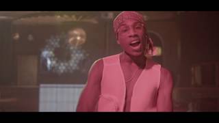 VIANNI - PLT (Official Video) [@1Vianni]