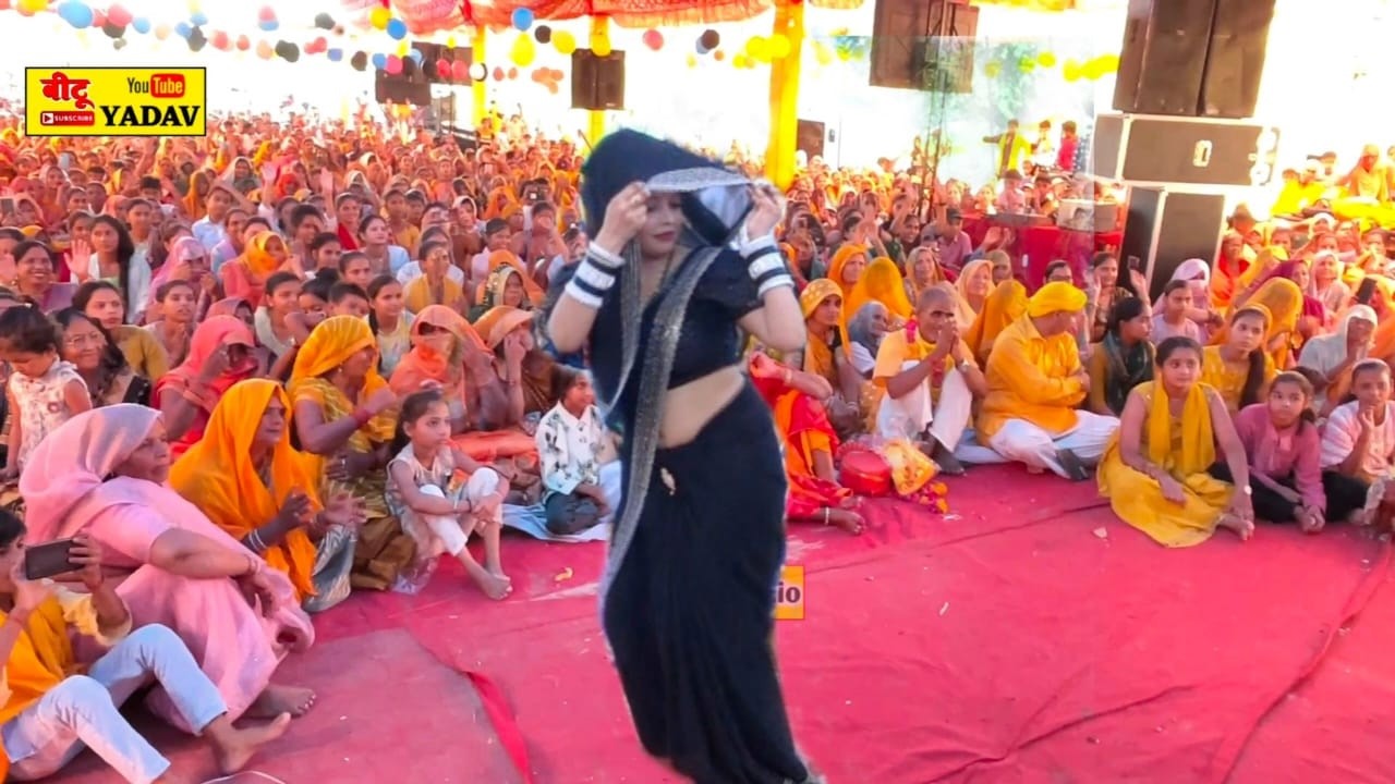 लाइव कथा मोहिनी शास्त्री